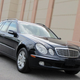 Image for article titled The Ten Best Used Vehicles For Exploring The World